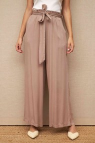 PANTALON FBZMR20856