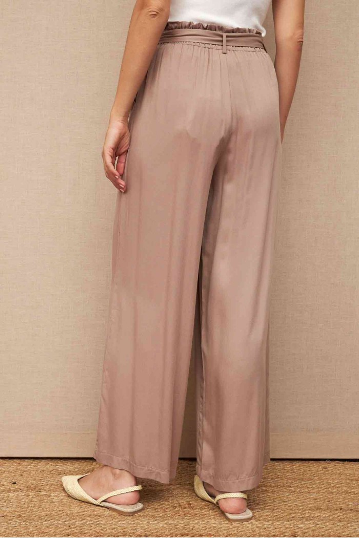 PANTALON FBZMR20856