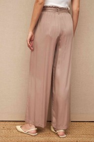 PANTALON FBZMR20856