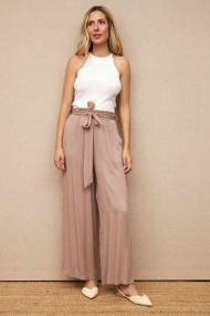 PANTALON FBZMR20856