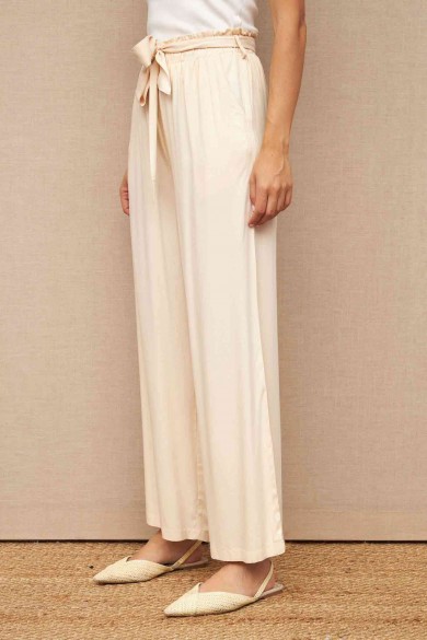 PANTALON FBZMR20853