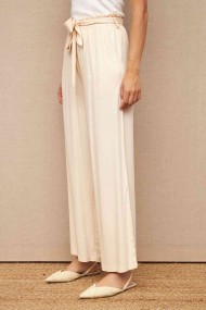 PANTALON FBZMR20853