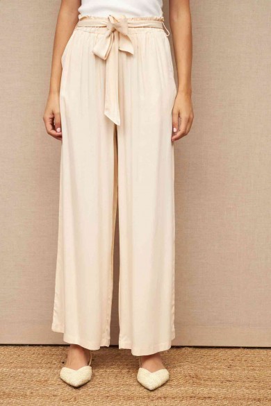 PANTALON FBZMR20853