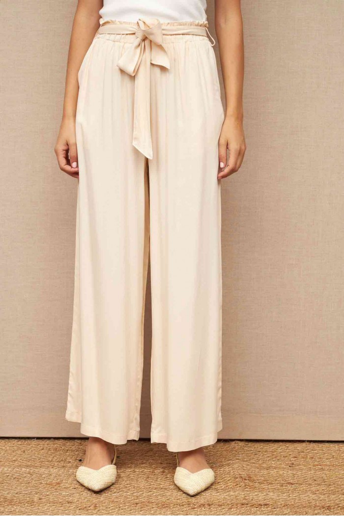 PANTALON FBZMR20853