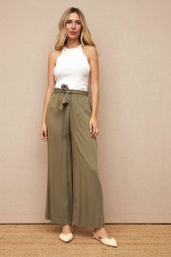 PANTALON FBZMR20855