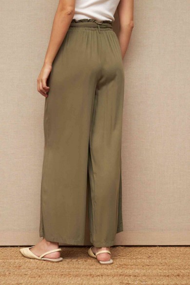 PANTALON FBZMR20855