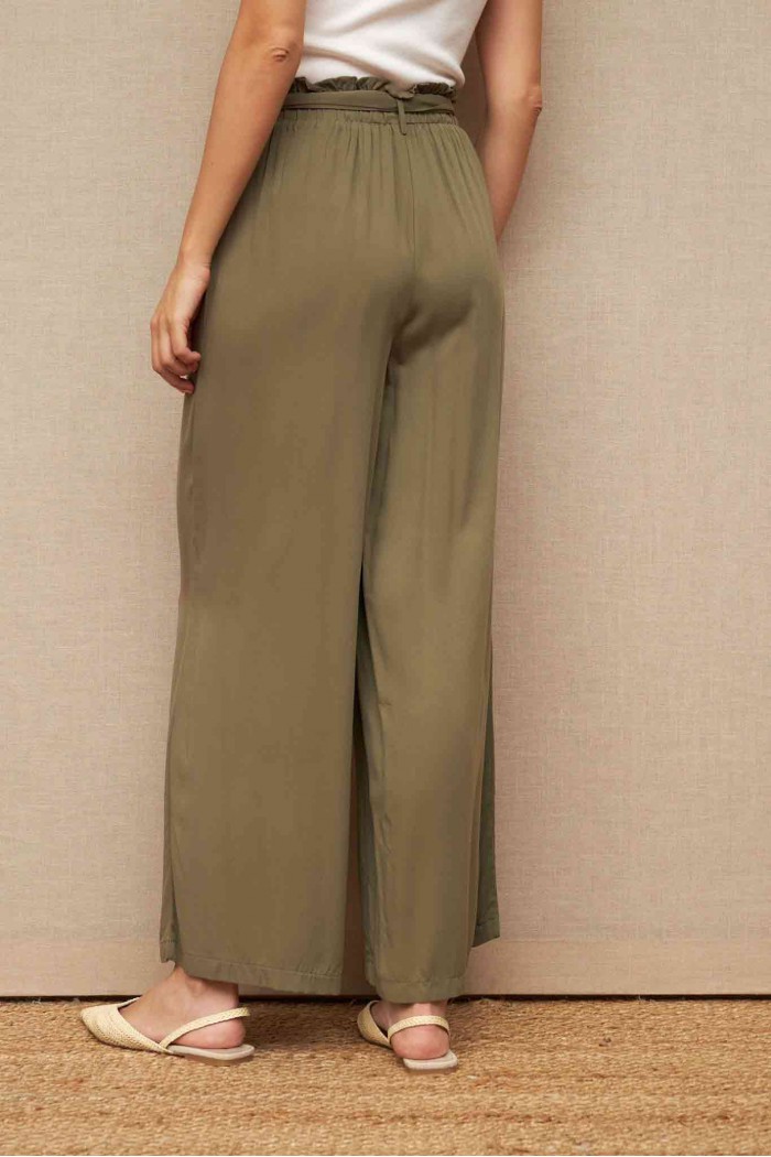 PANTALON FBZMR20855