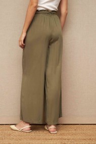 PANTALON FBZMR20855