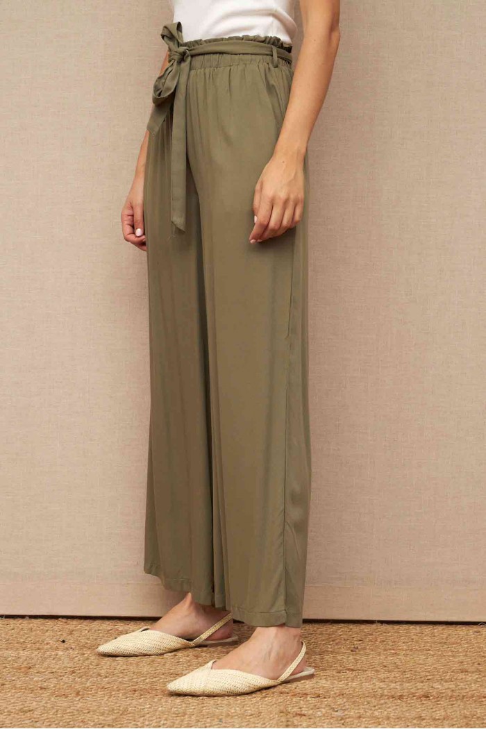 PANTALON FBZMR20855