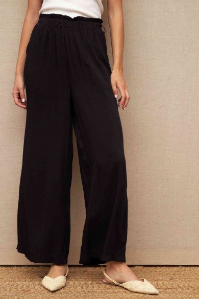 PANTALON FBZMR20854