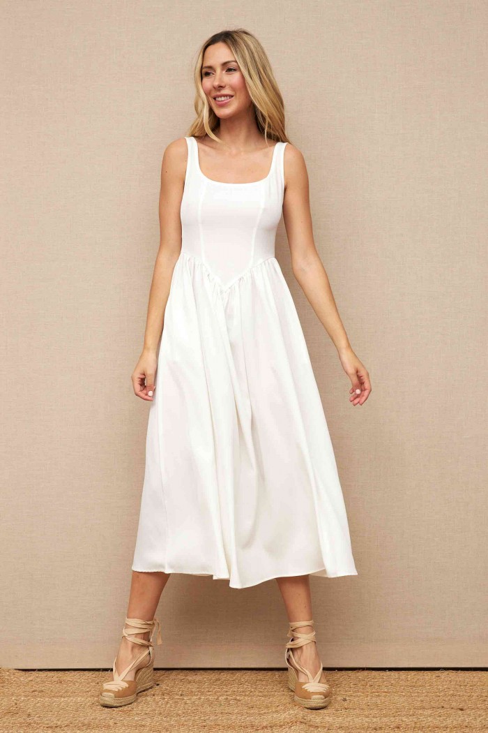 VESTIDO FBZMR2157