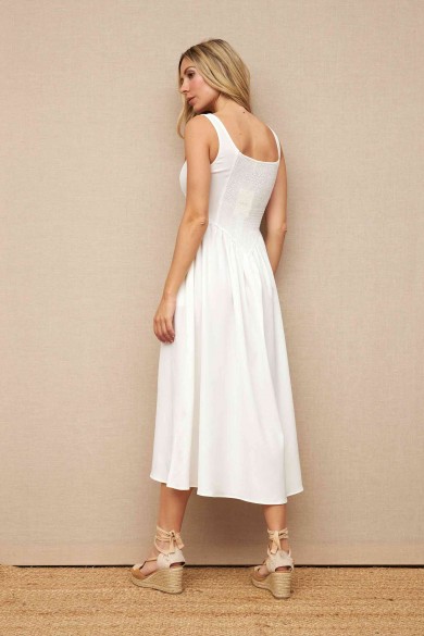 VESTIDO FBZMR2157