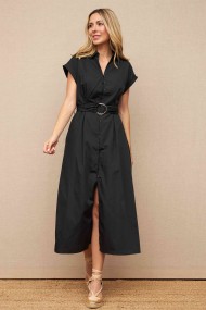VESTIDO FBZMR20875