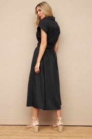 VESTIDO FBZMR20875