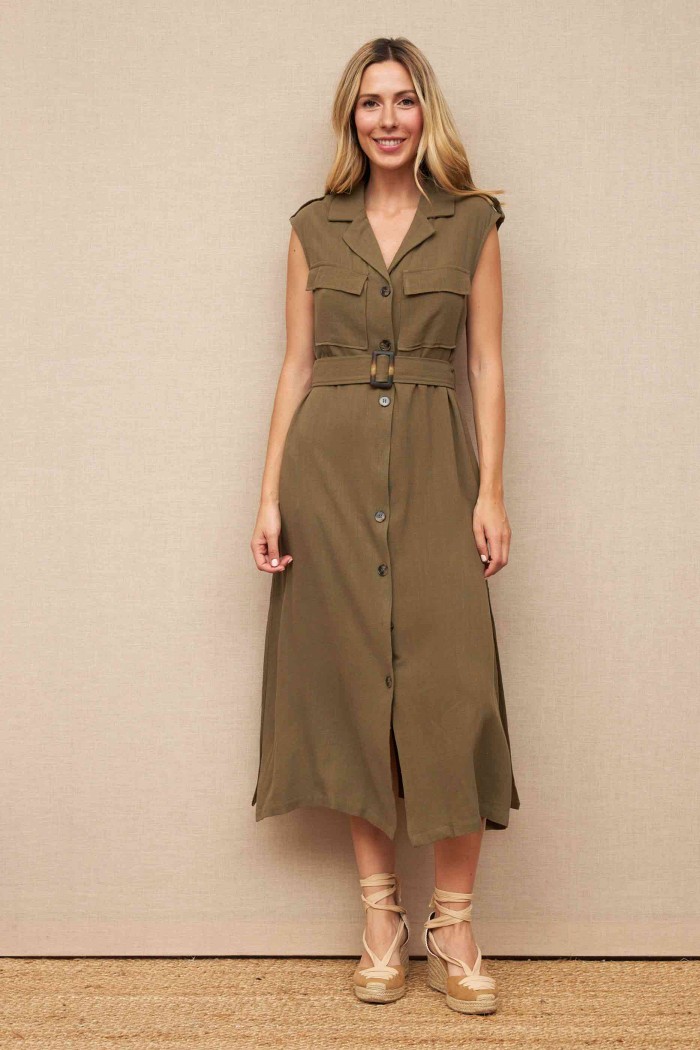 VESTIDO FBZMR21366