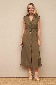 VESTIDO FBZMR21366
