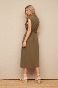 VESTIDO FBZMR21366