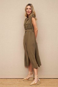 VESTIDO FBZMR21366