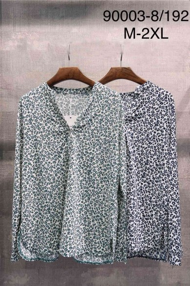CAMISA TY-90003