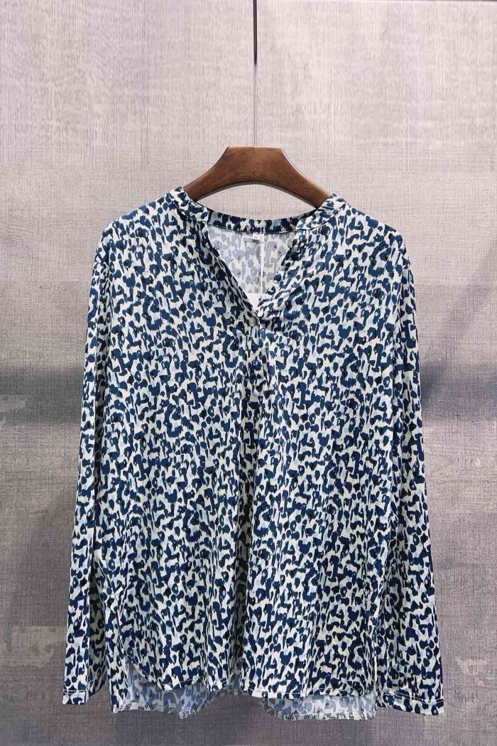 CAMISA TY-90002