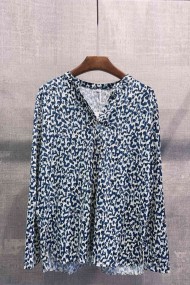 CAMISA TY-90002
