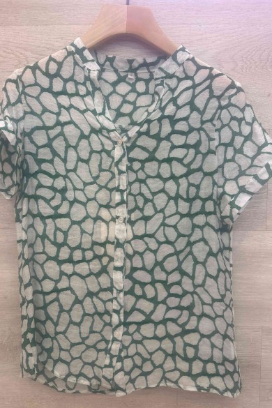 CAMISA TY-5141