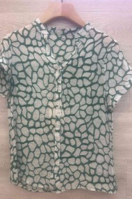 CAMISA TY-5141