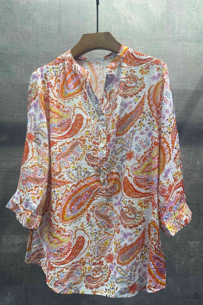 CAMISA TY943