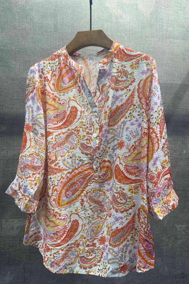 CAMISA TY943