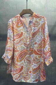 CAMISA TY943
