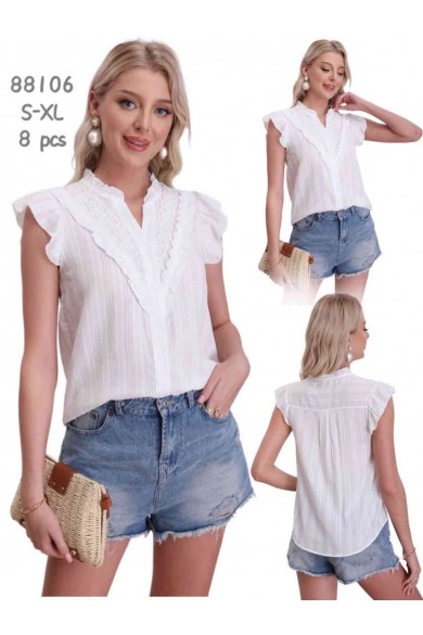 CAMISA TY-K88106