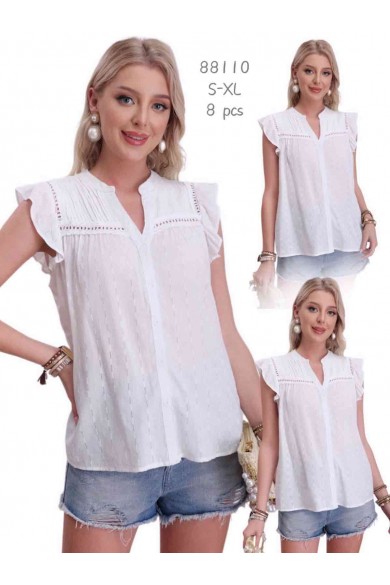 CAMISA TY-K88110