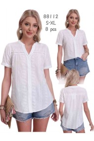 CAMISA TY-K88112