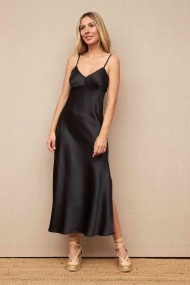 VESTIDO FBZMR21572