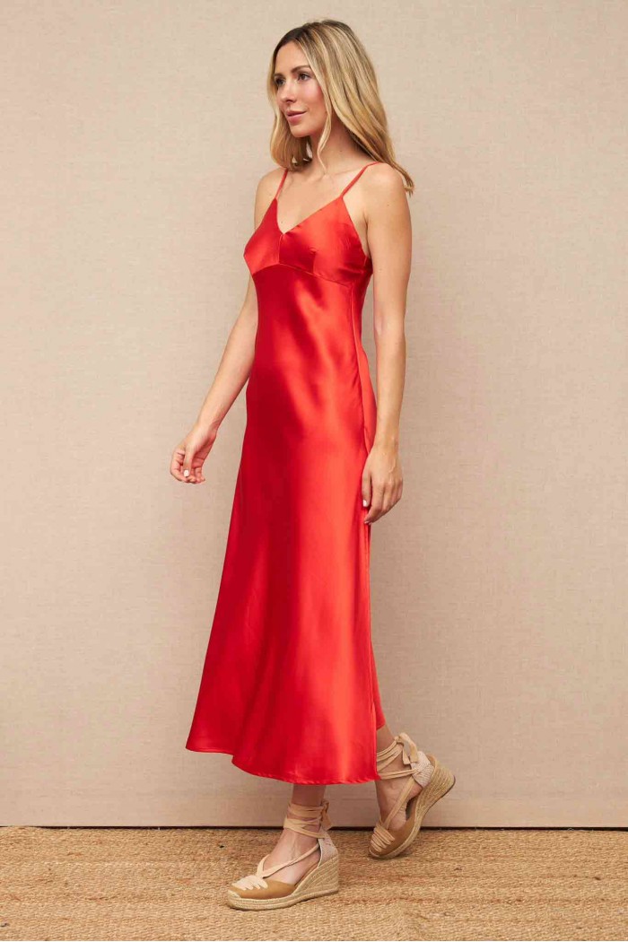 VESTIDO FBZMR21573