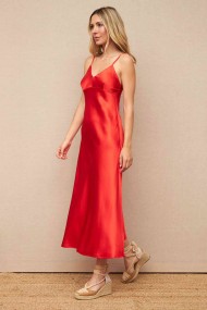VESTIDO FBZMR21573