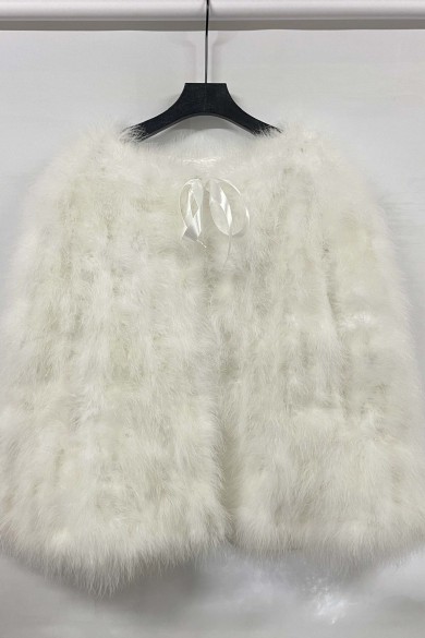 PONCHO PC-YLM5750-07