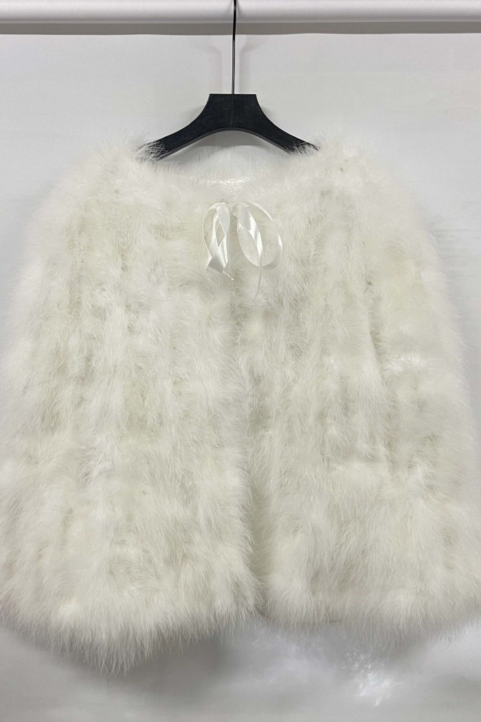 PONCHO PC-YLM5750-07