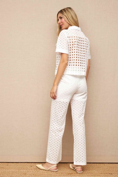 CAMISA/CONJUNTO  FBZMR21593