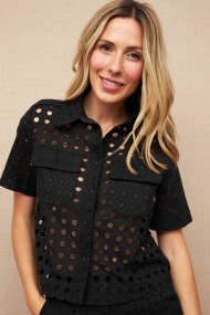 CAMISA/CONJUNTO FBZMR21594