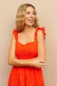 VESTIDO FBZMA786
