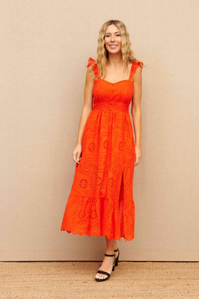 VESTIDO FBZMA786