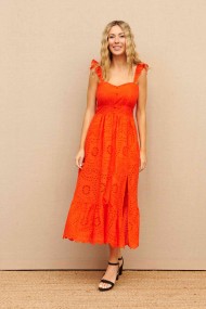 VESTIDO FBZMA786