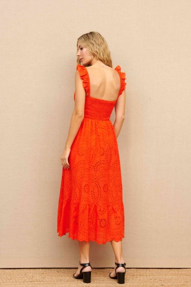 VESTIDO FBZMA786