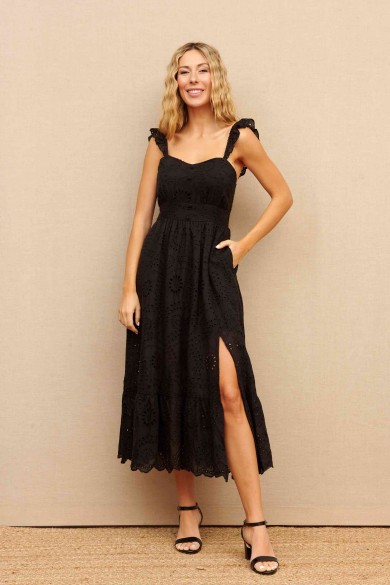 VESTIDO FBZMA787