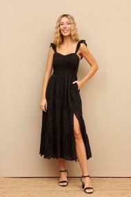 VESTIDO FBZMA787