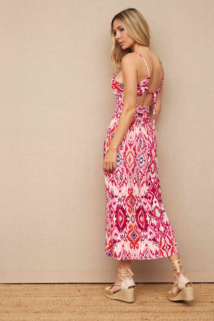 VESTIDO FBZMR21526