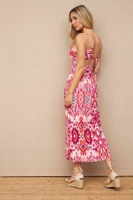 VESTIDO FBZMR21526