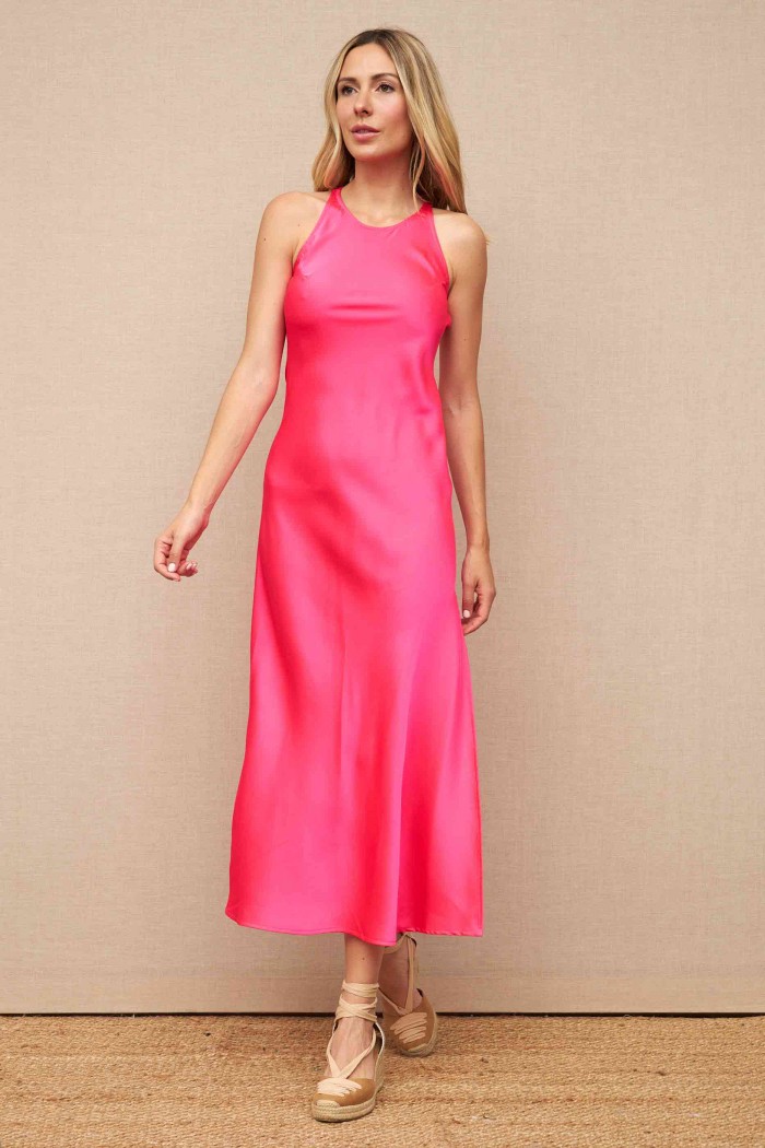 VESTIDO FBZMR21579
