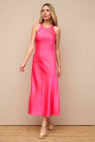 VESTIDO FBZMR21579